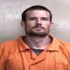 Mugshot of AUSTIN MICHAEL CONYER