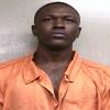 Mugshot of RICKY BERNARD CEASOR