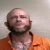 Mugshot of WILLIAM ROBERT MICKLER