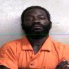 Mugshot of TODDRICK NA ALVIN MONROE
