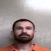 Mugshot of JEREMY JAMES BAUMGARDNER