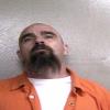 Mugshot of HULON HAYWARD TEAL