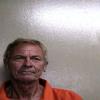 Mugshot of EDWIN EVERETT SAULS