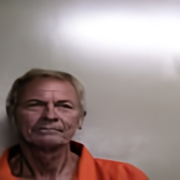 Mugshot of EDWIN EVERETT SAULS