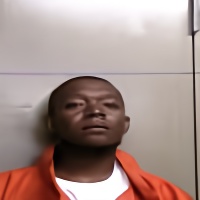 Mugshot of REGINALD MARQUESE KING