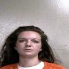 Mugshot of KATHRYN HOLLENBECK
