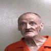 Mugshot of KERRY LA DWAYNE HAWKINS