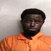 Mugshot of JERMAINE JARMAR FLANDERS