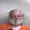 Mugshot of MICHAEL SCOTT PIERCE