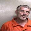 Mugshot of KENNETH HOWARD PORTER