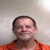Mugshot of CARL KENNETH THOMLEY