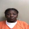 Mugshot of VENITA FAYE PUGH