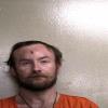 Mugshot of JAYDIN ALEXANDER SPRADLEY