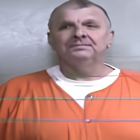 Mugshot of LENDEL LAYTON LANIER