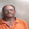 Mugshot of JEREMY RYAN SUMMERLIN