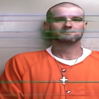 Mugshot of JACOB JAMES-LAMAR BRANNAN