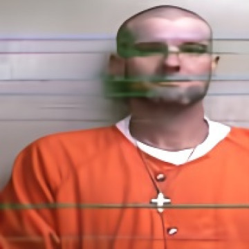 Mugshot of JACOB JAMES-LAMAR BRANNAN