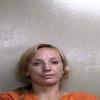 Mugshot of JESSICA DENISE CARTER