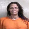 Mugshot of LEILA OLIVIA WOOD
