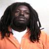 Mugshot of JAMIE LEE WILLIAMS