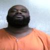 Mugshot of LAKAEDRIC SHAVON SIMMONS
