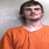 Mugshot of LANNDEN CARLAS JACOBS