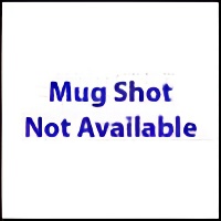 Mugshot of CHRISTINE LOUISE MASON