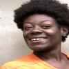 Mugshot of T-AYLAR TAKYRA KING