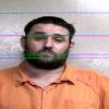 Mugshot of JARED WAYNE WILLIAMS