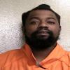 Mugshot of JACQUES RENARD FREEMAN