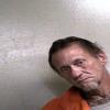 Mugshot of JOEL THOMAS REYNOLDS