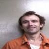 Mugshot of DON GORDON HELTON