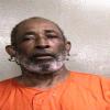 Mugshot of WILLIAM EDWARD FLOWERS