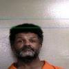 Mugshot of JAMES LITTLEHAWK BELL