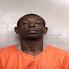 Mugshot of MICHAEL L POLLOCK