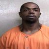 Mugshot of JOSHUA ALEXANDER AUSTIN
