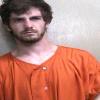 Mugshot of ANDREW RYAN NORMAN