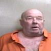 Mugshot of EUGENE HAROLD CAMP