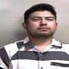 Mugshot of JUAN DAVID GOMEZ HERNANDEZ