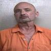 Mugshot of TERRY WAYNE BUNCE