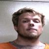 Mugshot of JOSHUA DAVID MARVIN MILES