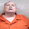 Mugshot of DAN HELTON