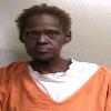 Mugshot of NATALIE MONIQUE STEPHENS