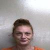 Mugshot of LACEY NICHOLE LAND