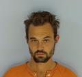 Mugshot of JON MICKAEL RICHARD BAIN