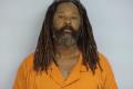 Mugshot of WILLIAM CHRISTOPHER WILKINS
