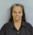 Mugshot of RECA MADONNA SEXTON