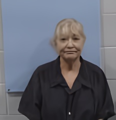 Mugshot of LESLIE ANNE WYATT