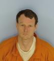 Mugshot of WESLEY MOORE LEDBETTER
