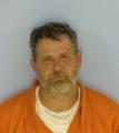 Mugshot of MICHAEL ANTHONY BOWDEN